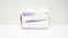 Ethicon DNX12 Dermabond Advanced Topical Skin Adhesive 0.7mL (x) - Box of 5